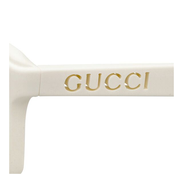  グッチ GUCCI 小物 メンズ GG 1570 S 003 その他 小物