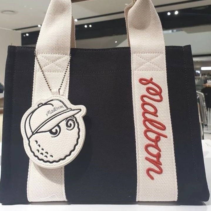 Amazon.co.jp: マルボンゴルフmalbon golf カートバッグ