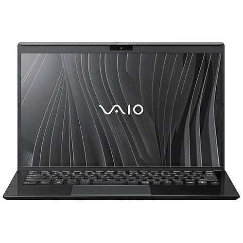 VAIO Pro PK Core i5/16GB/SSD256GB Win11Pro 新品 - メルカリ
