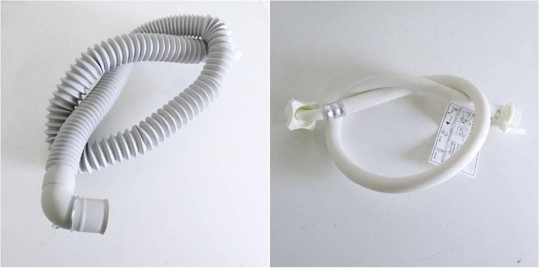 20年製 パナソニック 9.0kg 全自動洗濯機 NA-FA90H8 ホワイト 237h01 WWW_KANDAIZUMI_COM