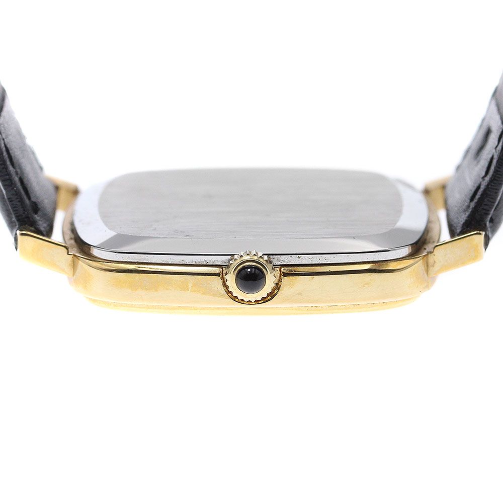 Cal.625 スクエア