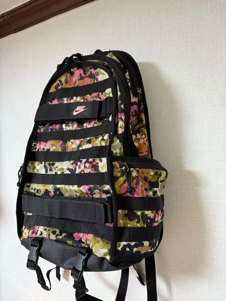 NIKE ナイキ