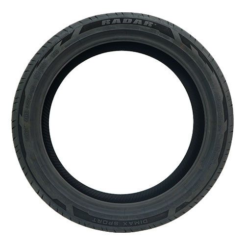 AUTOWAY 245|40R18
