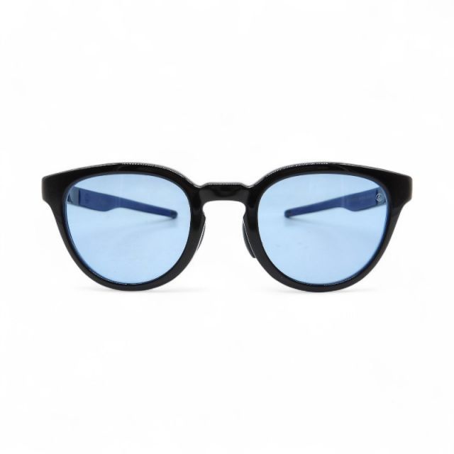 EYEVOL LEIFER II XL SUNGLASSES BLACK/BLUE アイヴォル レイファー2