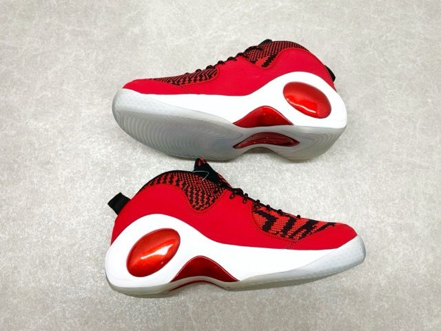 NIKE（ナイキ）AIR ZOOM FLIGHT 95 SE エアズーム フライト 95