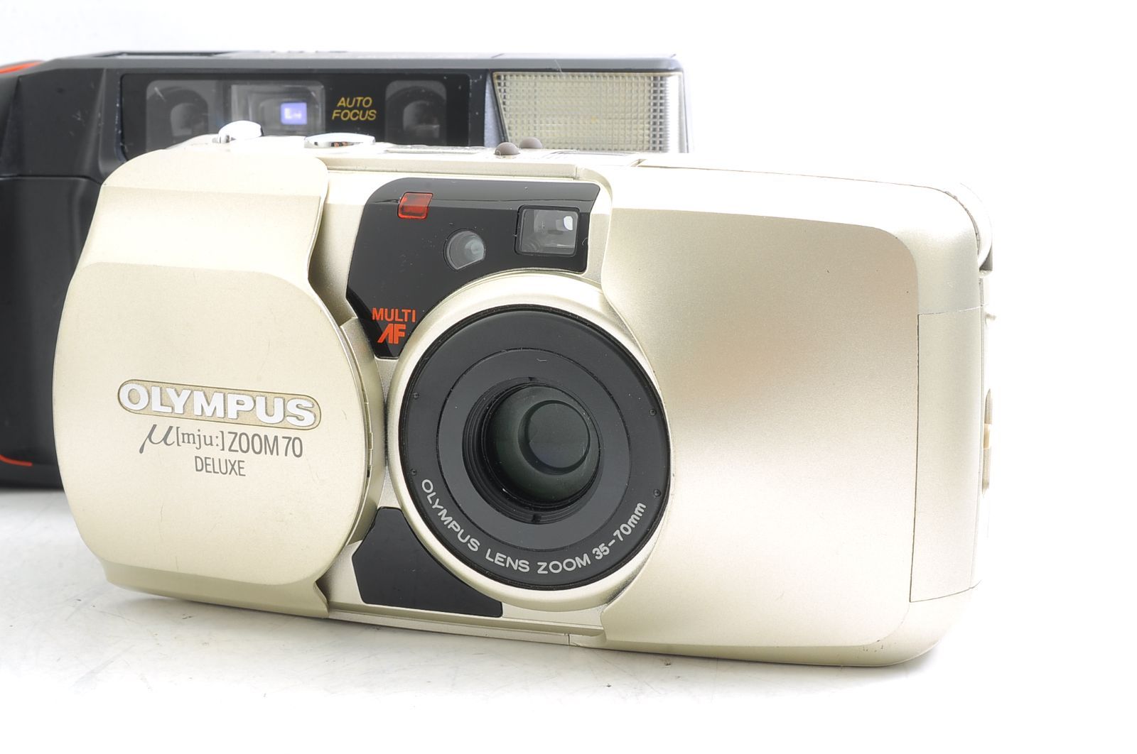 ZOOM 70