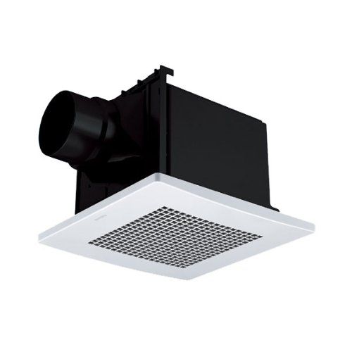 ルーバー別売タイプ FY-24J7V
