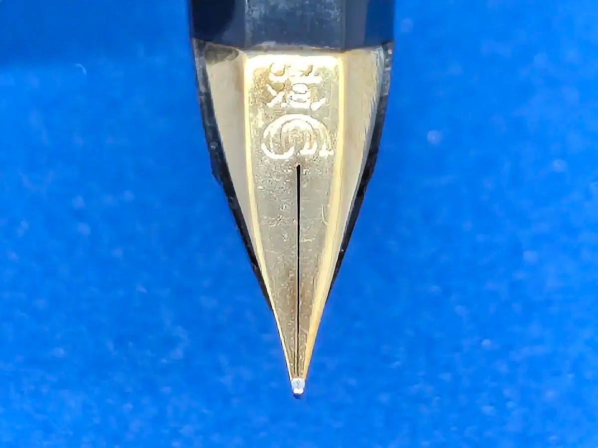 18k