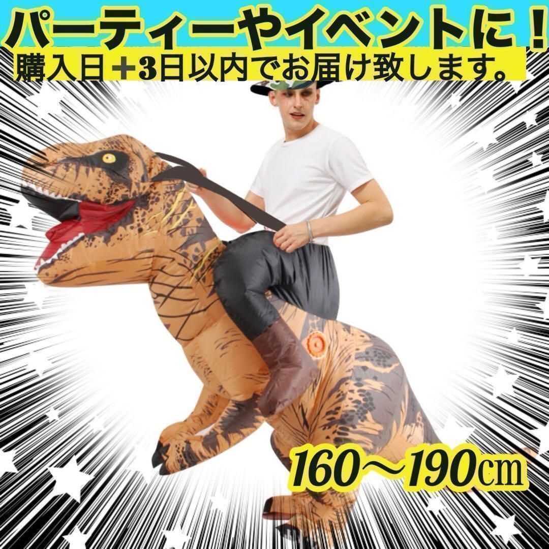 駿台東大理系スーパー2016/2017年 英語・数学テキスト・板書・プリント