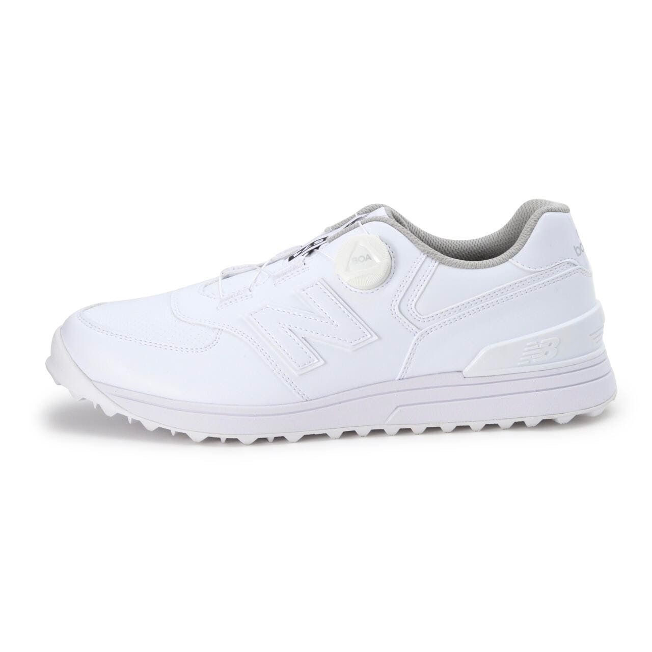 NewBalance