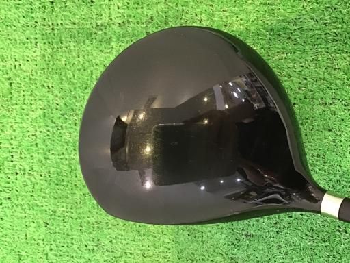中古】 ヨネックス i-EZONE 9° ドライバー DR REXIS NP M65