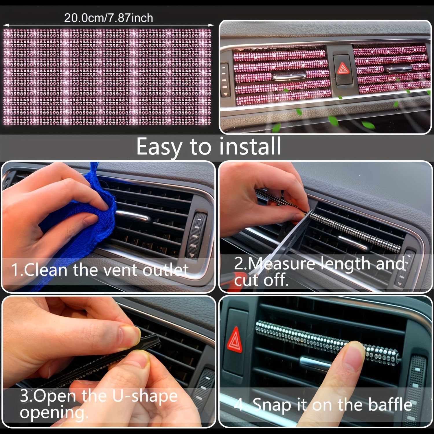 メガネホルダー