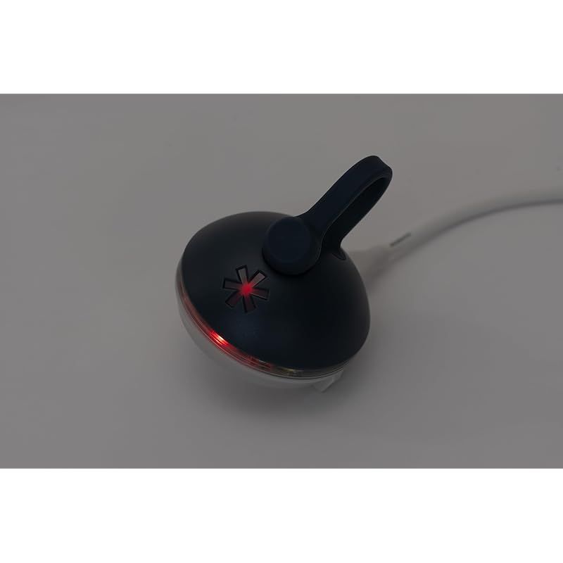 【新品未使用】スノーピーク RBたねほおずき よぞらES-141-NV RBたねほおずき よぞら(ES-141-NV) | ランタン(ガス・LED