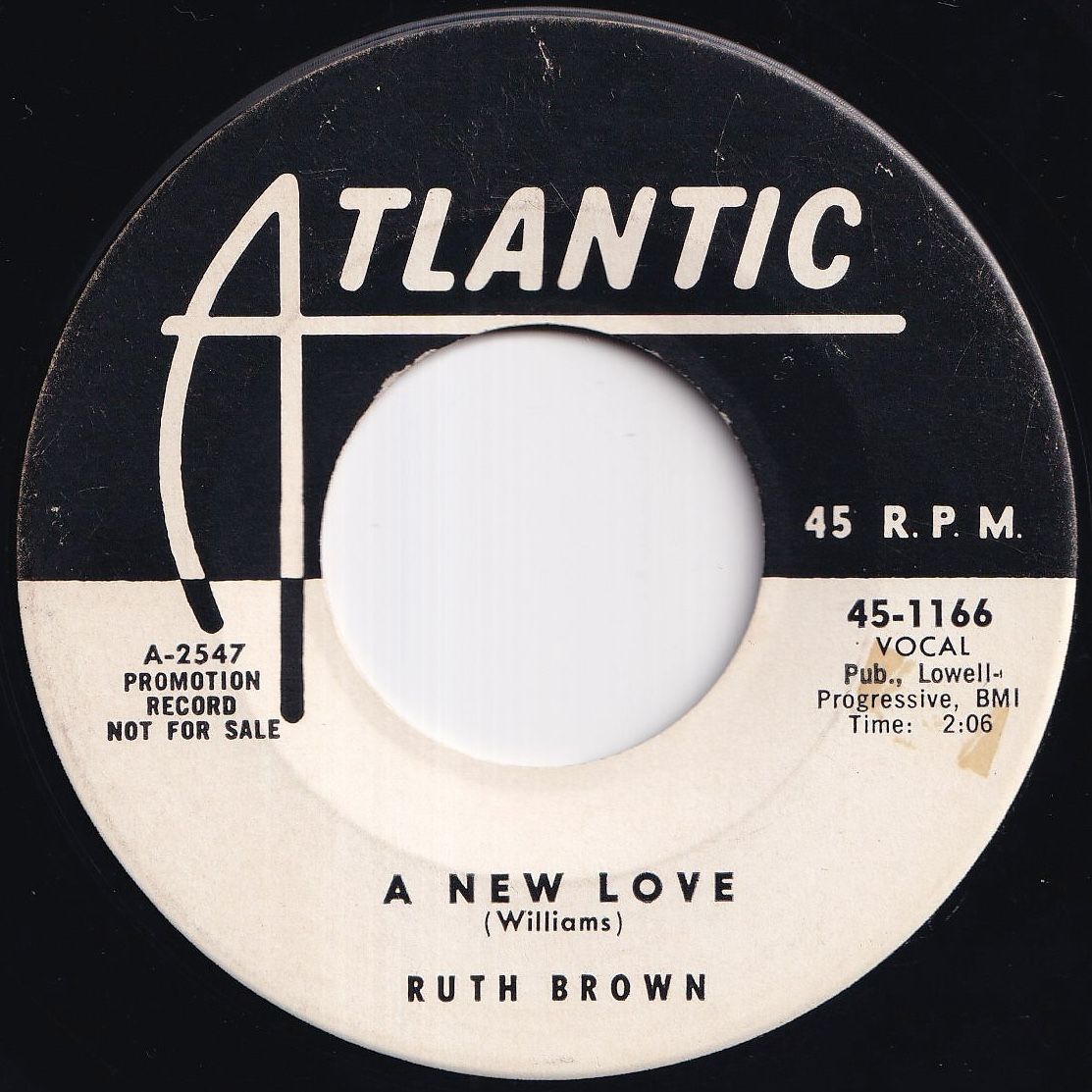 値下げ Bobby brown サイン入りレコード NJS R&B 値下げ Bobby brown サイン入りレコード NJS R&B - メルカリ
