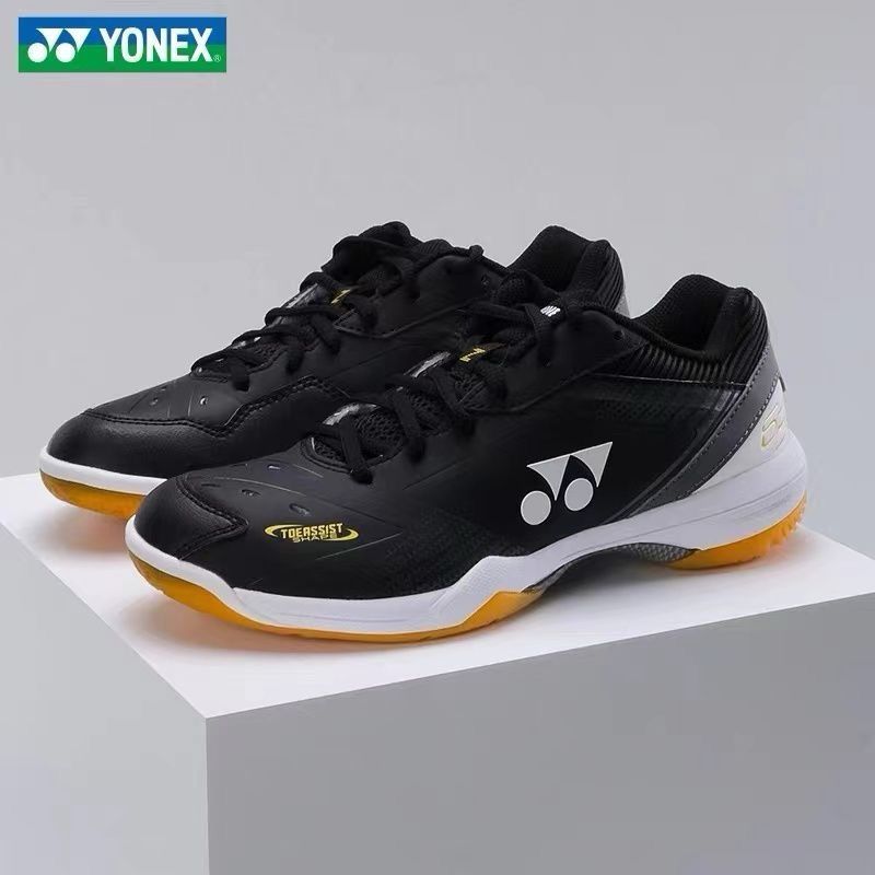 YONEX ヨネックス パワークッション 65Z バドミントンシューズ