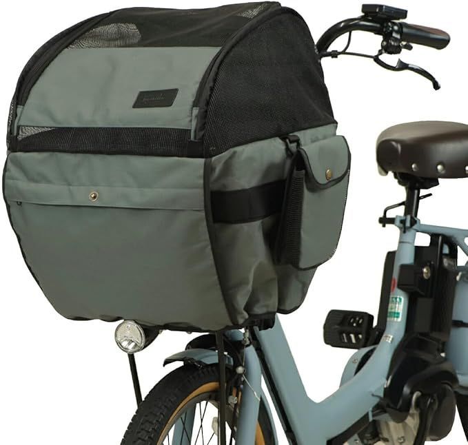 6ミリ鉄板焼き機 屋台 出店 幅750 厨房焼物器 模擬店 道の駅 文化学園