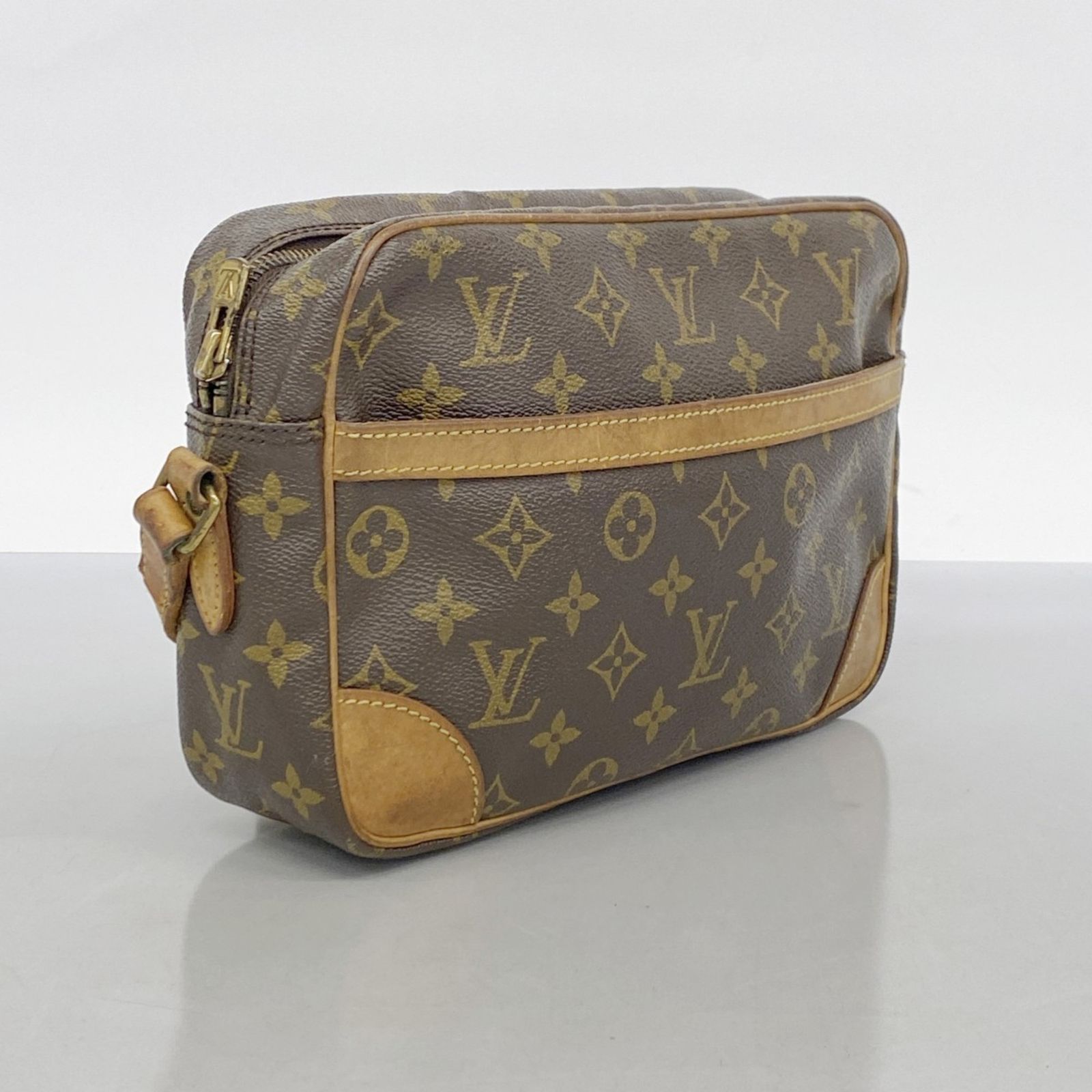 Louis Vuitton モノグラム ショルダーバッグ Amazon | [ルイヴィトン] ショルダーバッグ 希少 人気 フォーン