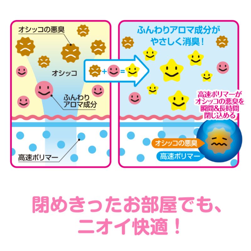 大容量 まとめ買い