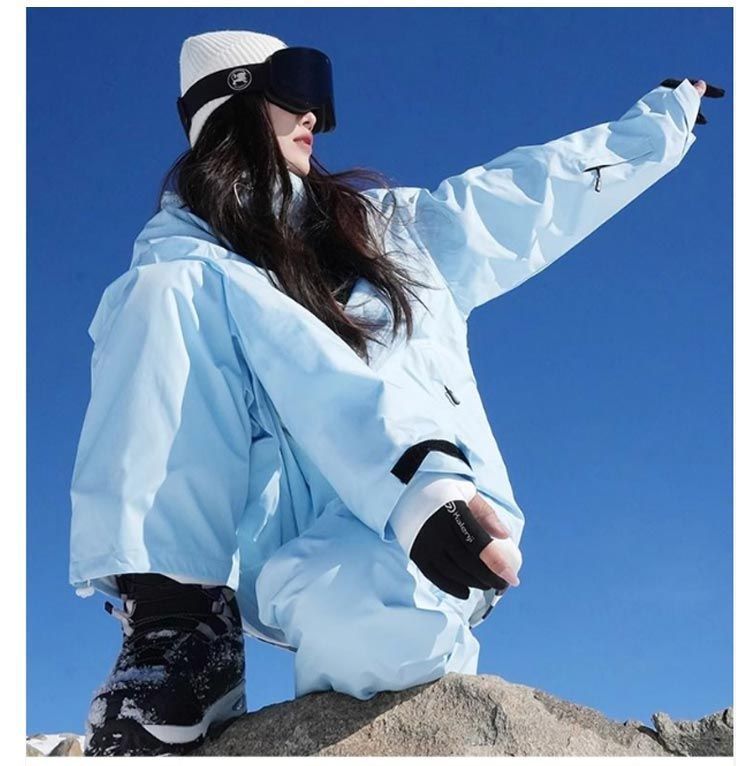 ハイキュー‼︎ デコレクション缶バッジ 第2弾 菅原孝支 6個セット