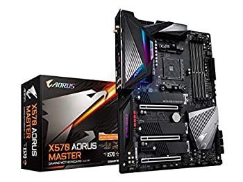 Ryzen7 2700X + マザボ + クーラー（説明必読） Ryzen7 2700X + マザボ + クーラー（説明必読）