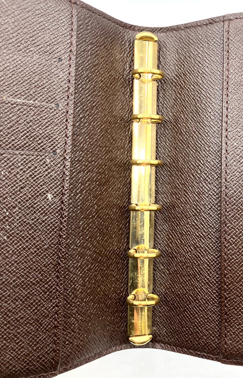 鑑定済み LOUIS