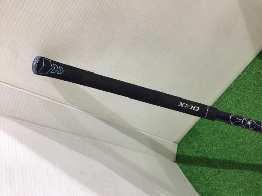 MP1300L FW