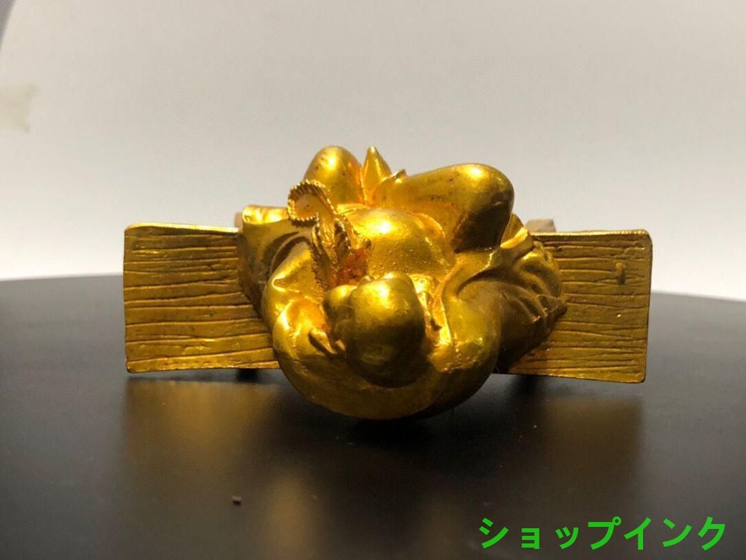 仏教美術 仏像 ベンチ笑仏弥勒仏 家と 書斎 オフィス 風水 開運 工芸品 仏教美術 仏像 ベンチ笑仏弥勒仏 家と 書斎 オフィス 風水 開運