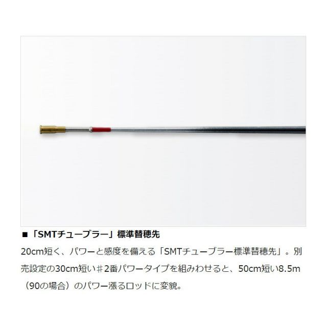 ダイワ 銀影競技 TYPE S H85・W | 釣具 釣り フィッシング - メルカリ