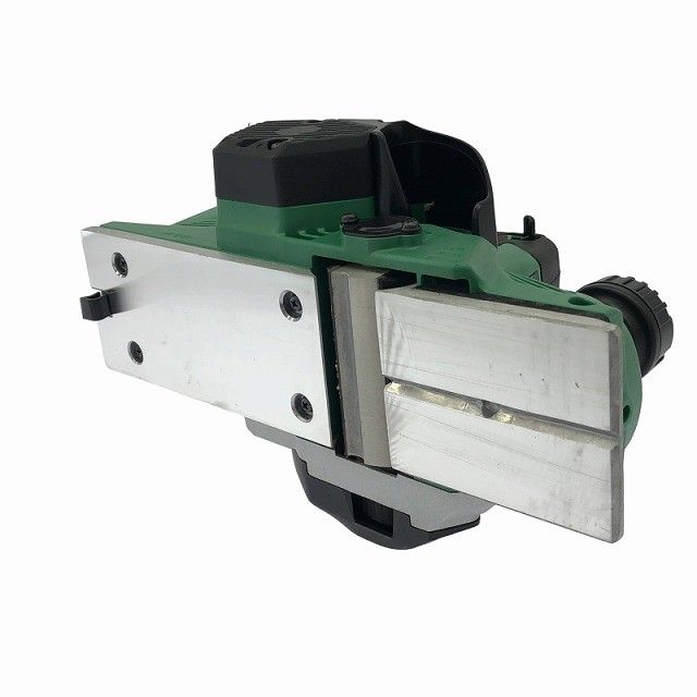 コードレスかんな P18DSL