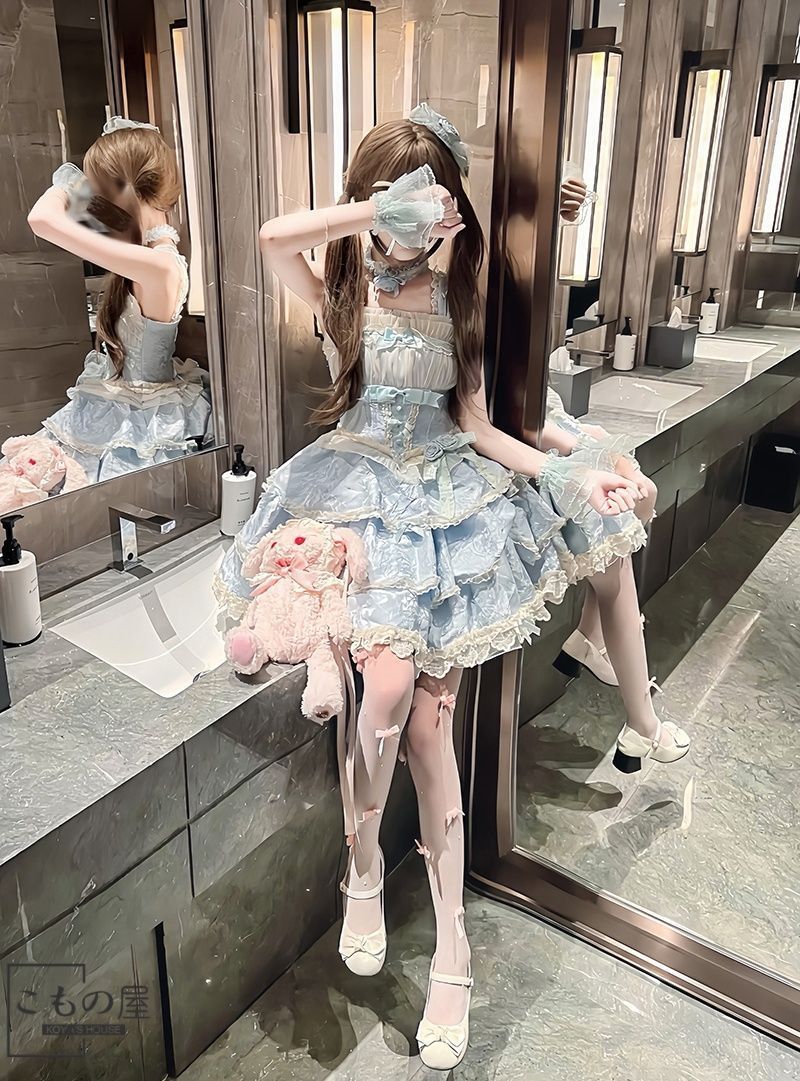 ハロウィン S～XL