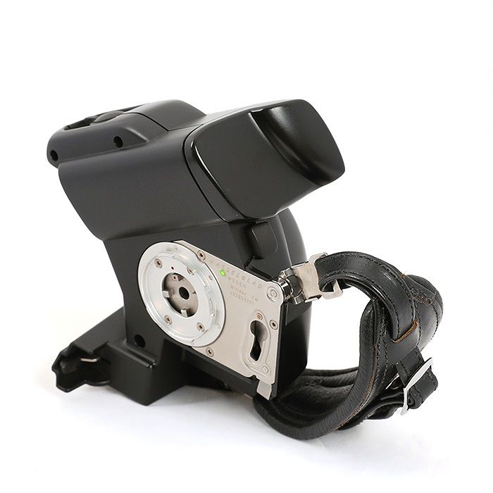 Hasselblad CW Winder ハッセルブラッド ワインダー #2 商品紹介：ハッセルブラッド ワインダー CW