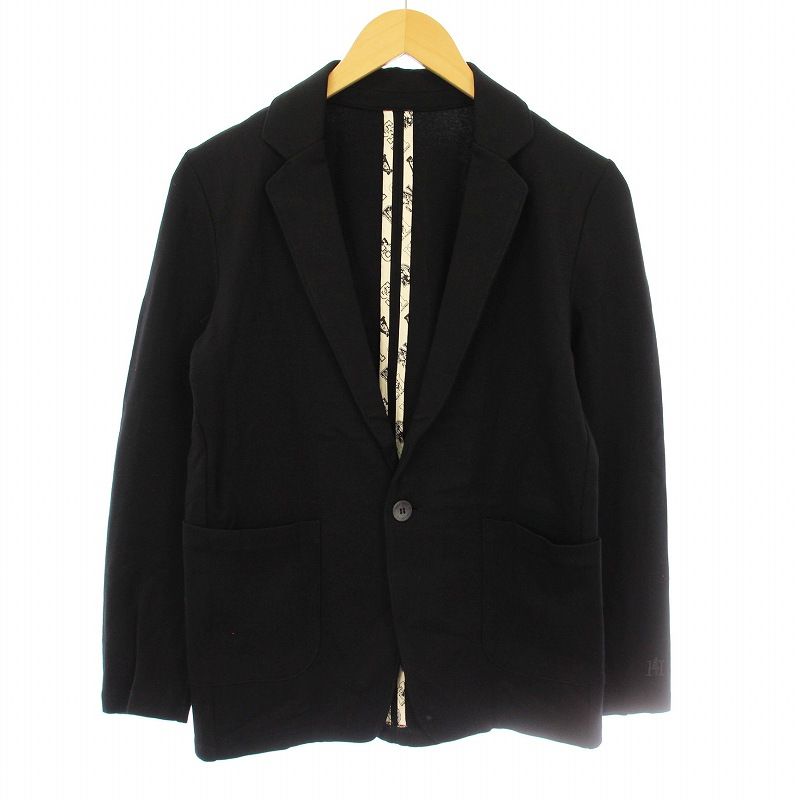ヒステリックグラマー HYSTERIC GLAMOUR 0261CJ03 0261CP09 ヒステリックグラマー HYSTERIC GLAMOUR 0261CJ03 0261CP09