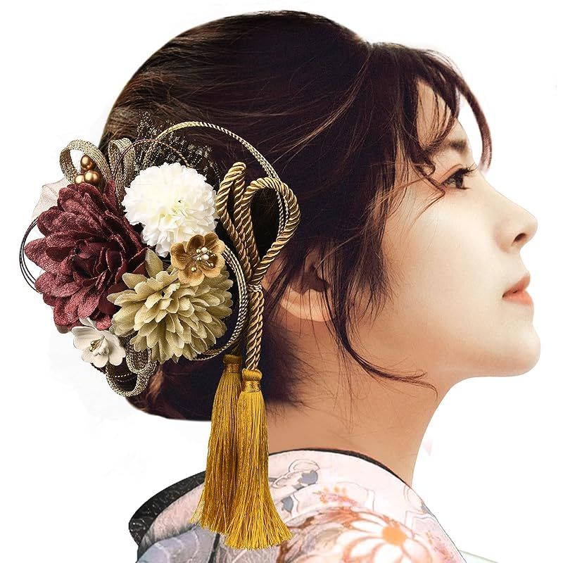 【中古】性の弁証法?女性解放革命の場合 (1972年)