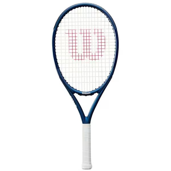 WILSON ウイルソン TRIAD THREE G2 テニス ラケット 硬式 テニスラケット WR056511U1 40000