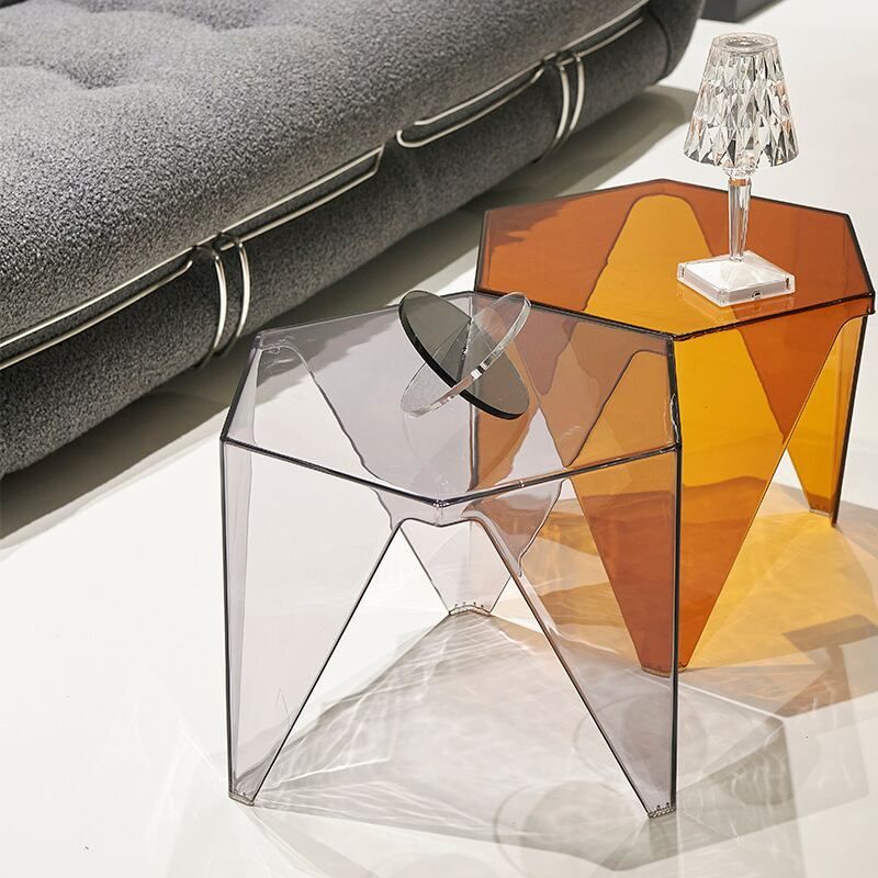 木製 キツツキ HSK テーブル サイドテーブル 泡立ち ミニテーブル  