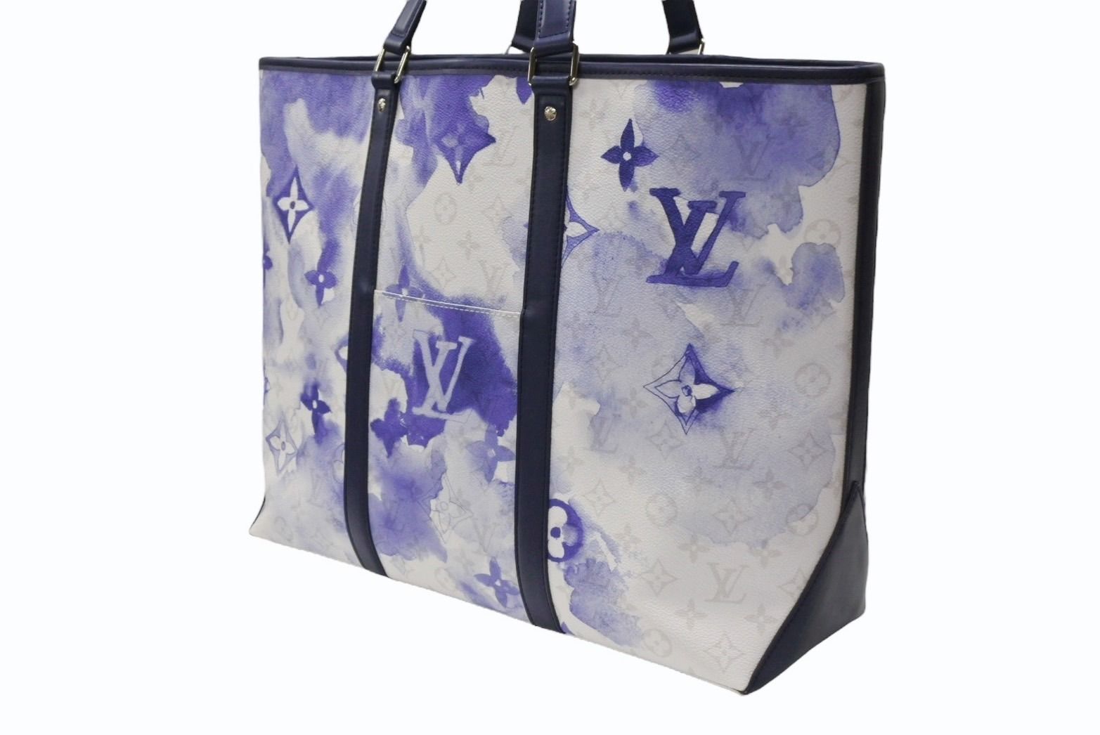 ウィークエンド