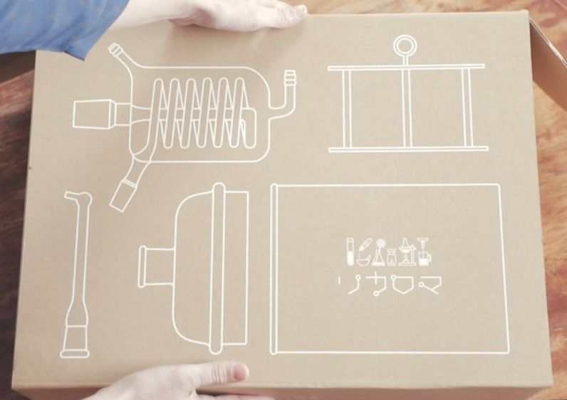 ホームエスピー