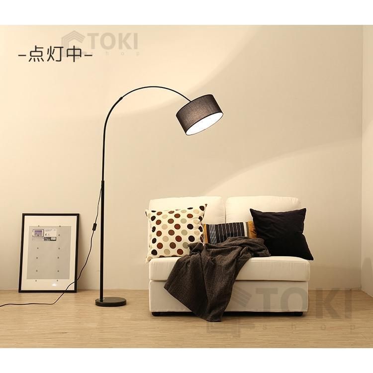 インディバ　四角軸ヘッドコードセット インディバ 四角軸ヘッドコードセット TOP Hisquare 四角コイル