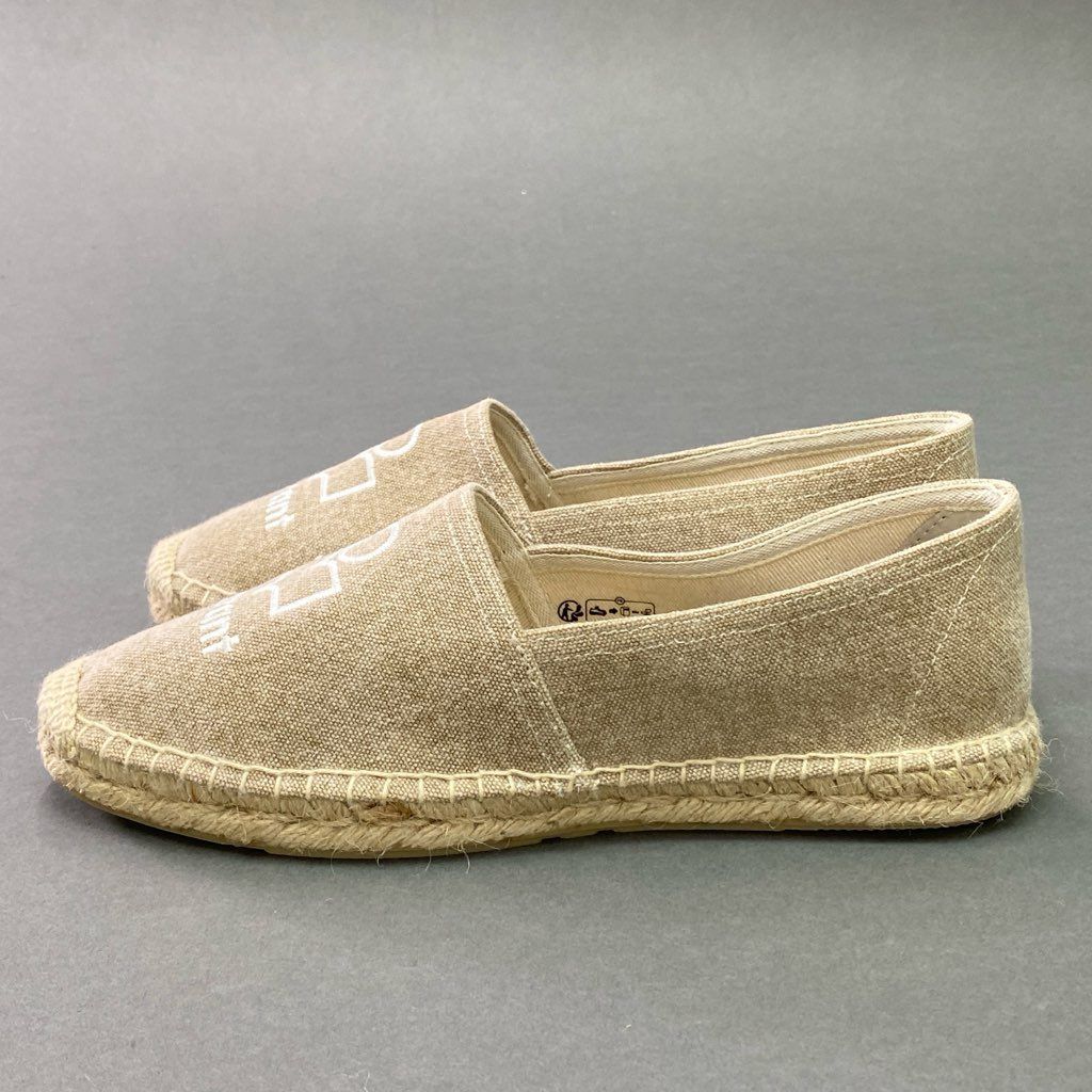 2d14 《美品》 ISABEL MARANT イザベルマラン エスパドリーユ 2d14 《美品》 ISABEL MARANT イザベルマラン エスパドリーユ