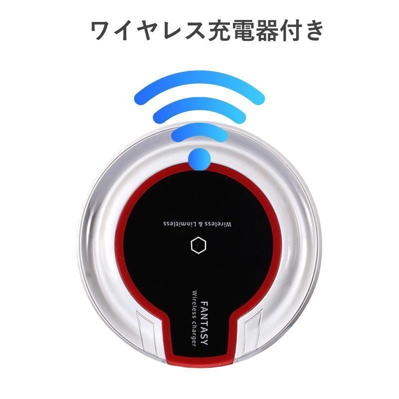ネイルマシーン ネイルケア
