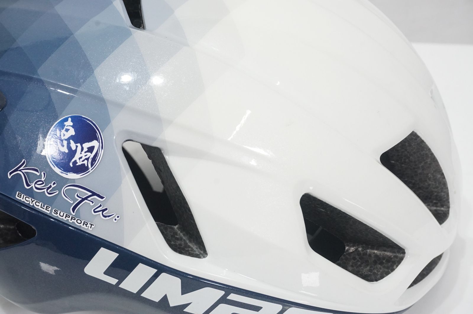 バイチャリAKIBA店