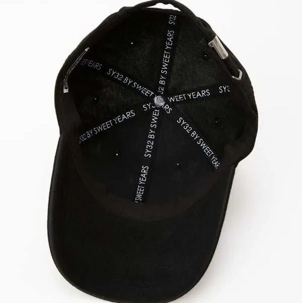 SYG-25A9-21 お取り寄せ