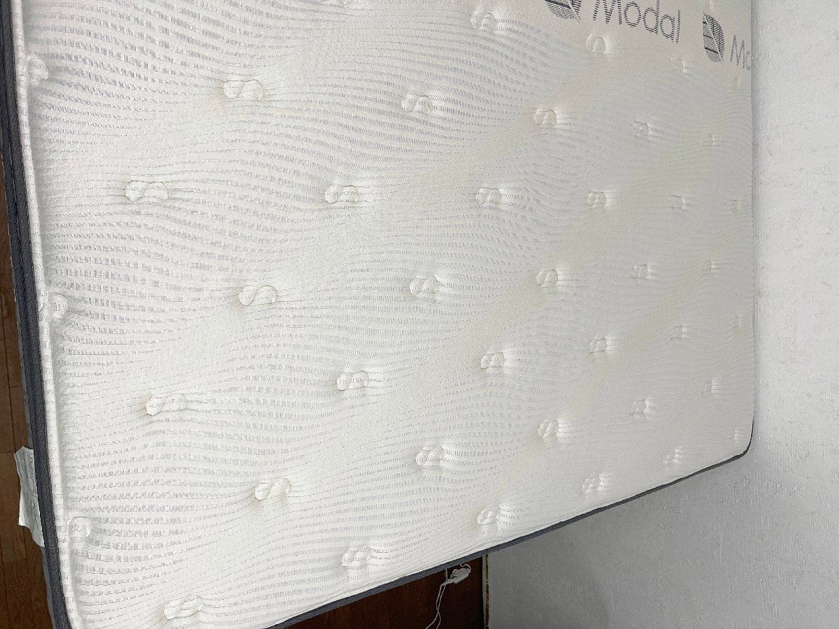 エアフレッシュ クイーンロング