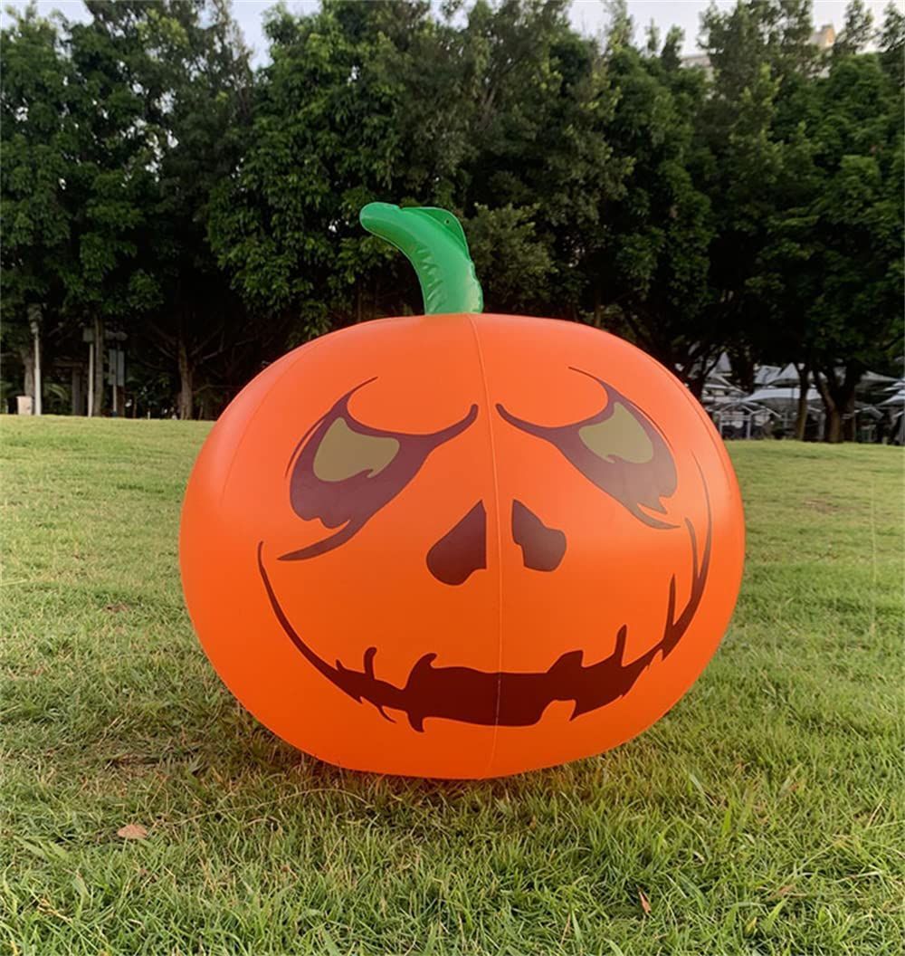 まもなく終了 かぼちゃ ハロウィン飾り バルーン パンプキン ハロウィンパーティー 特大 装飾 風船 庭 雰囲気作り ハロウィン 文化祭 学園祭 SITEDAN かぼちゃ WWW_STEELWINDOWSANDDOORS_COM