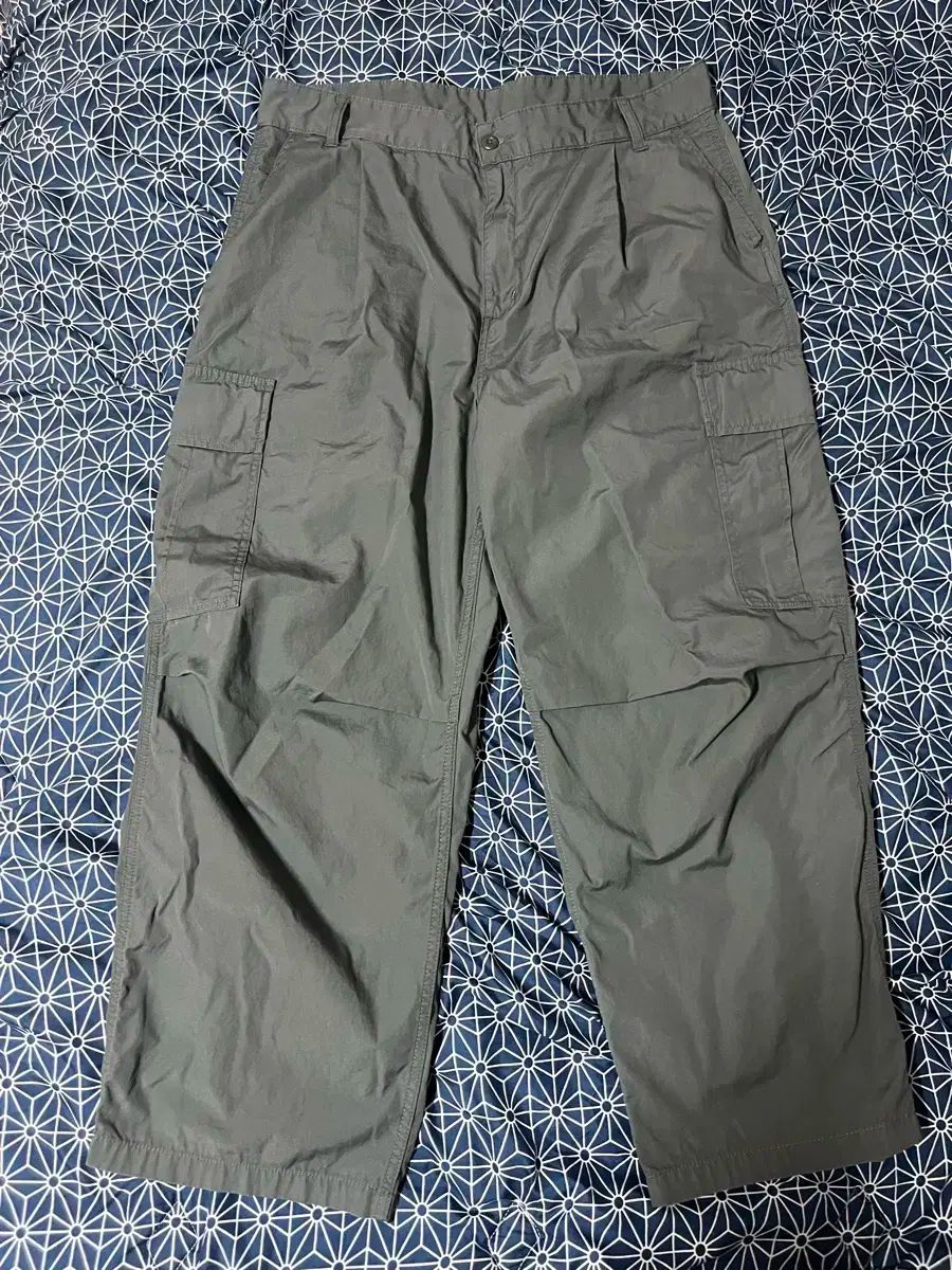 Carhartt