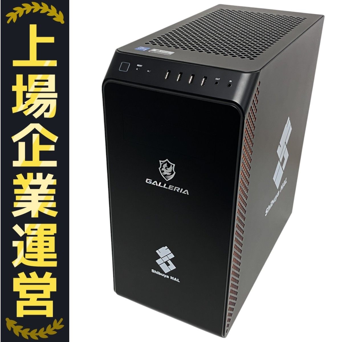Windowsデスクトップ GALLERIA XA7R-R37 RTX3070 16GB Amazon.co.jp: ゲーミングPC デスクトップPC パソコンGALLERIA