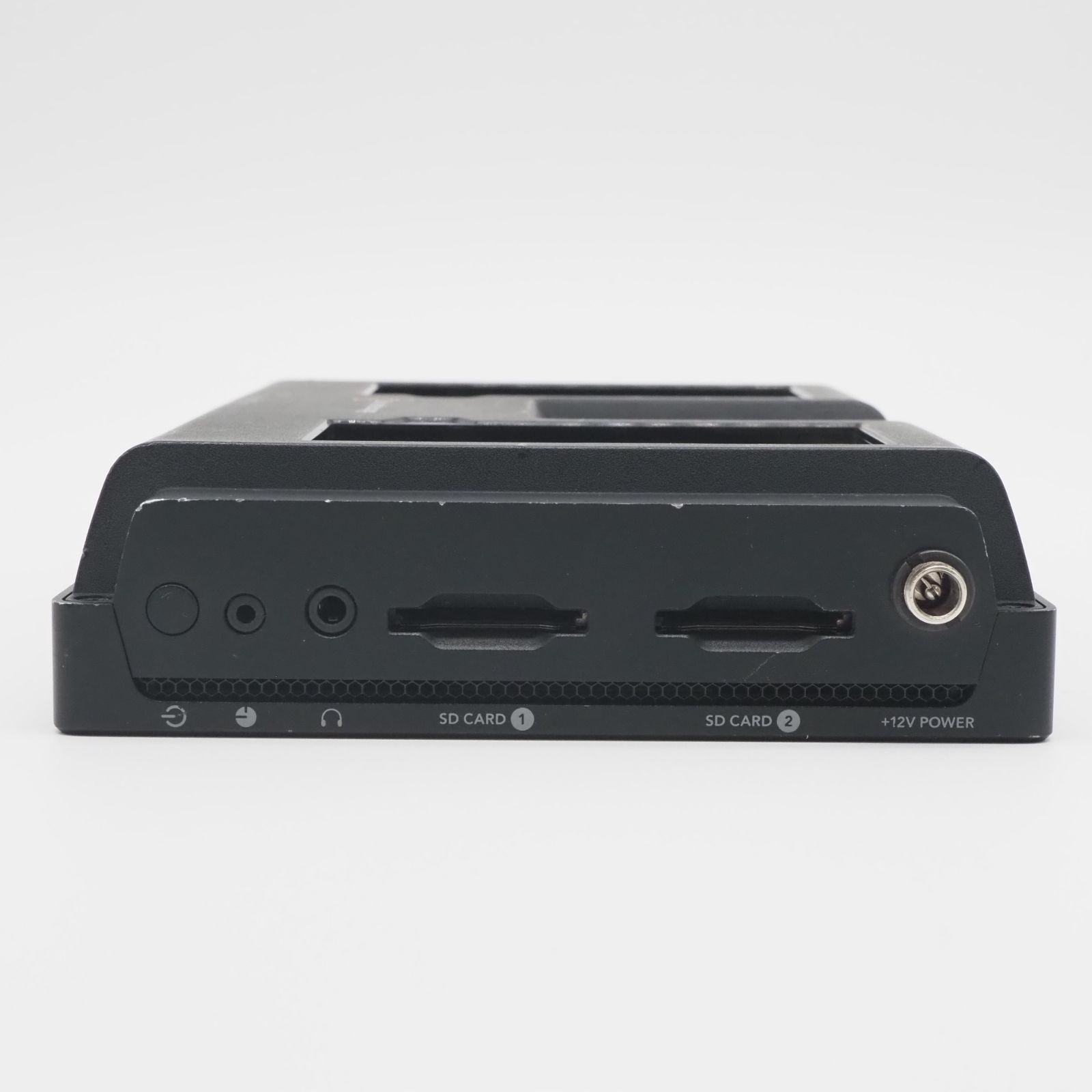 極彩色木版画 十三仏」江戸時代 1枚|仏教美術 仏画 木版 「役行者大