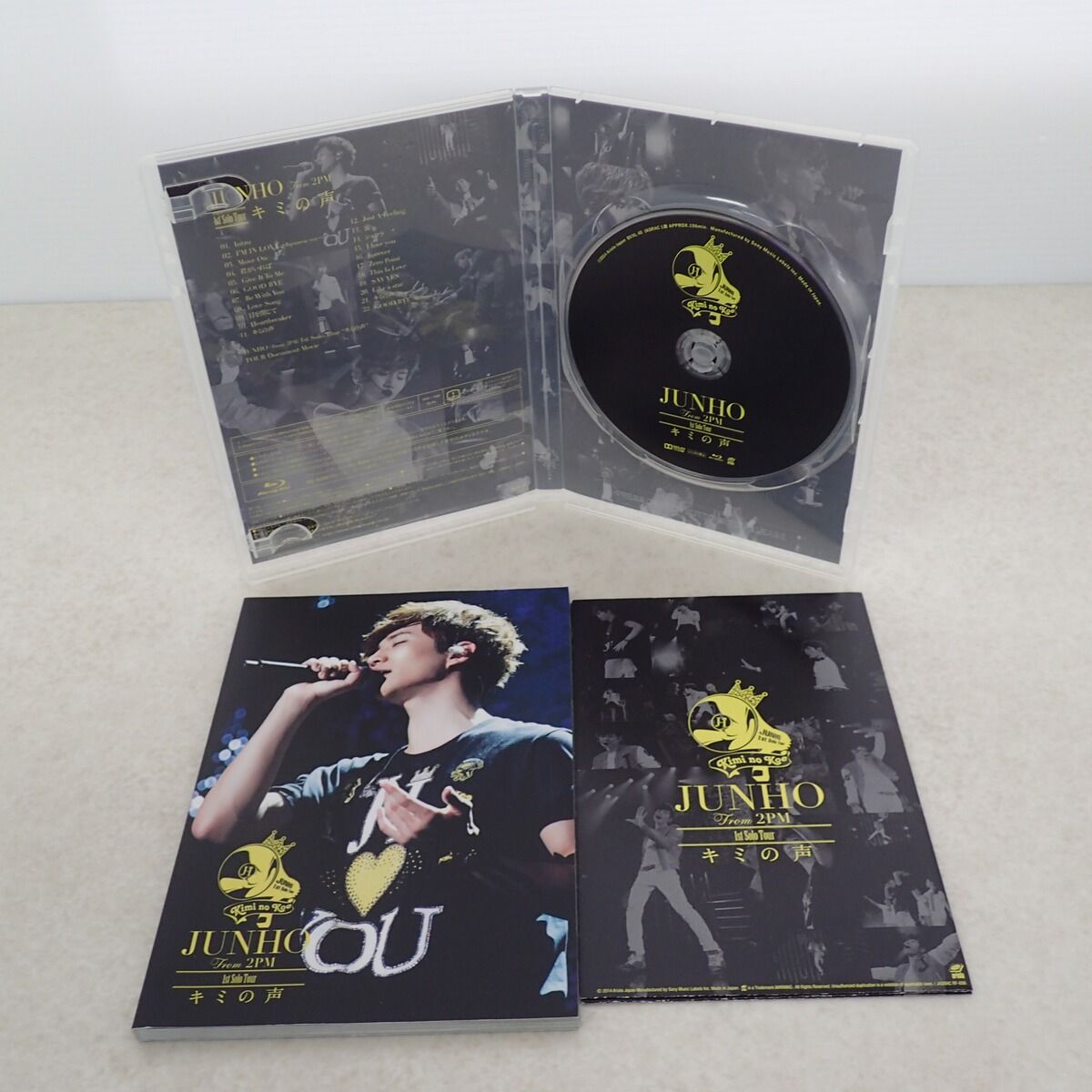 2PM