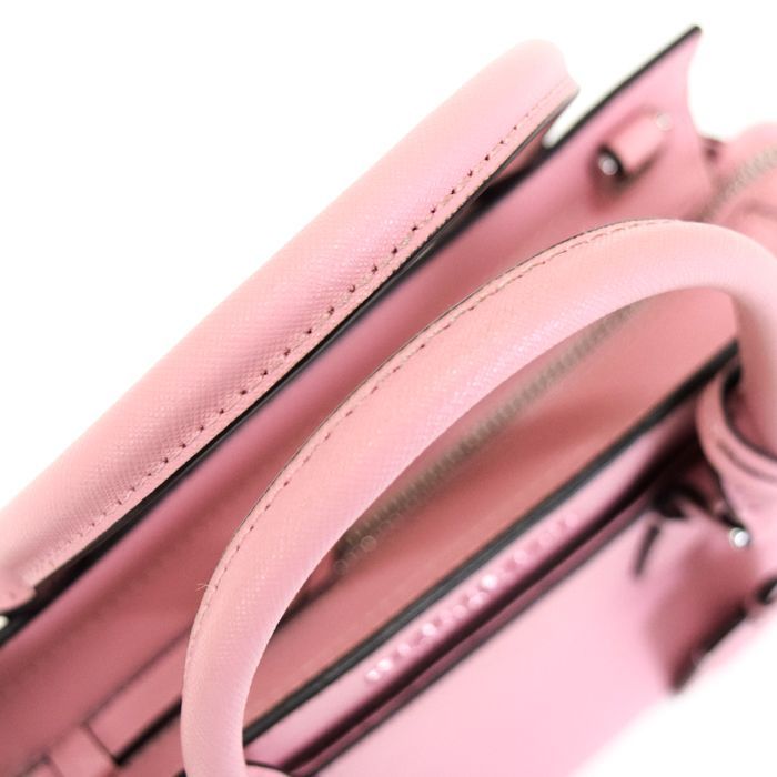 ケイトスペード kate spade キャメロン モノトーン スモール