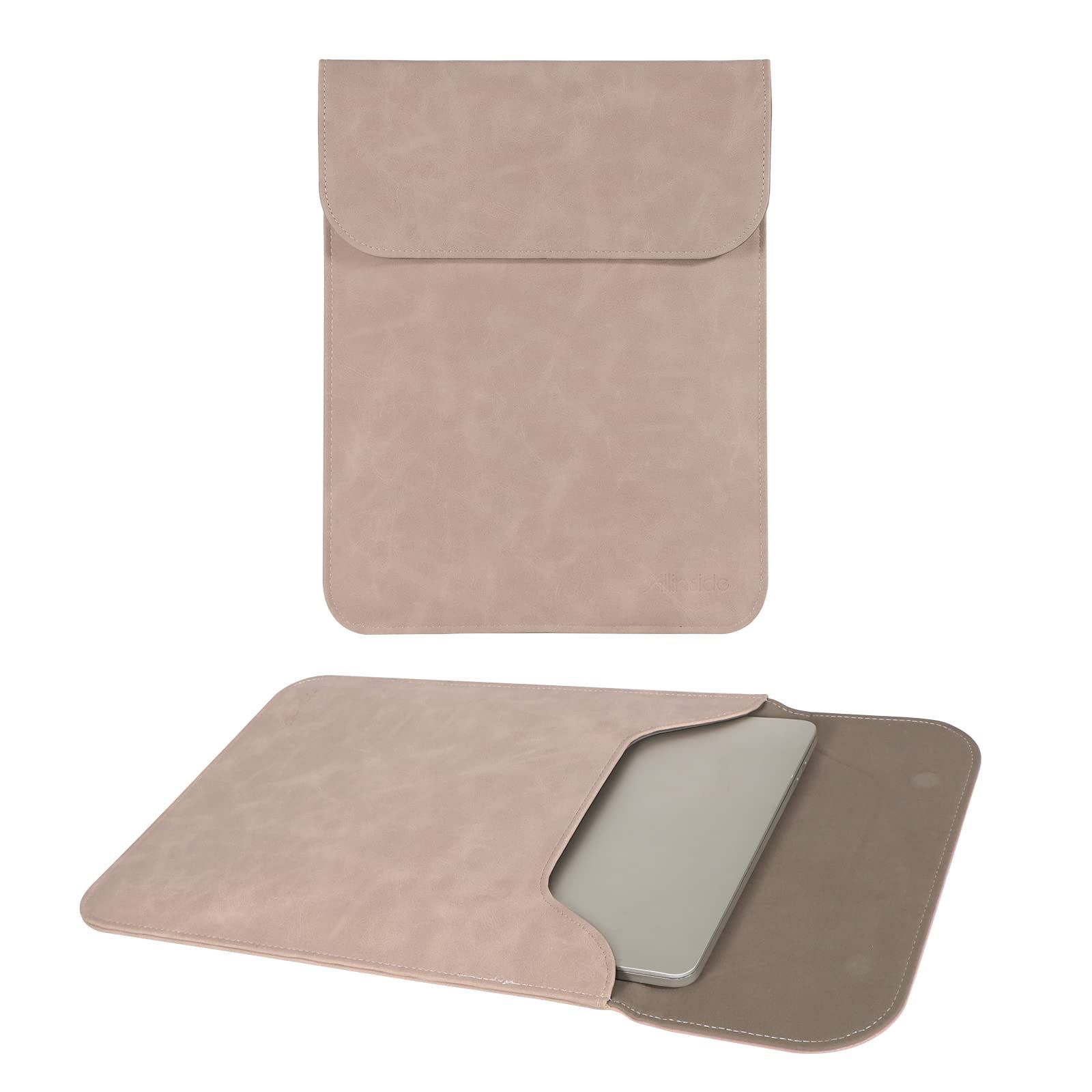 【数量限定】A1278 CD-ROM 合成革 13 Pro Pro MacBook 薄型 MacBook MacBook A1502/ A1425 PCインナーバッグ 13.3 13.3 A1466/ A1369 ピンク Air ノートパソコンケース スリーブ